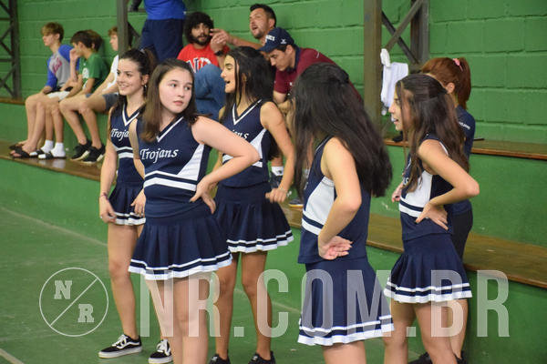 Buy your photos of the eventNR - Little 8 Basketball - 30 a 02/11/19 on Fotop