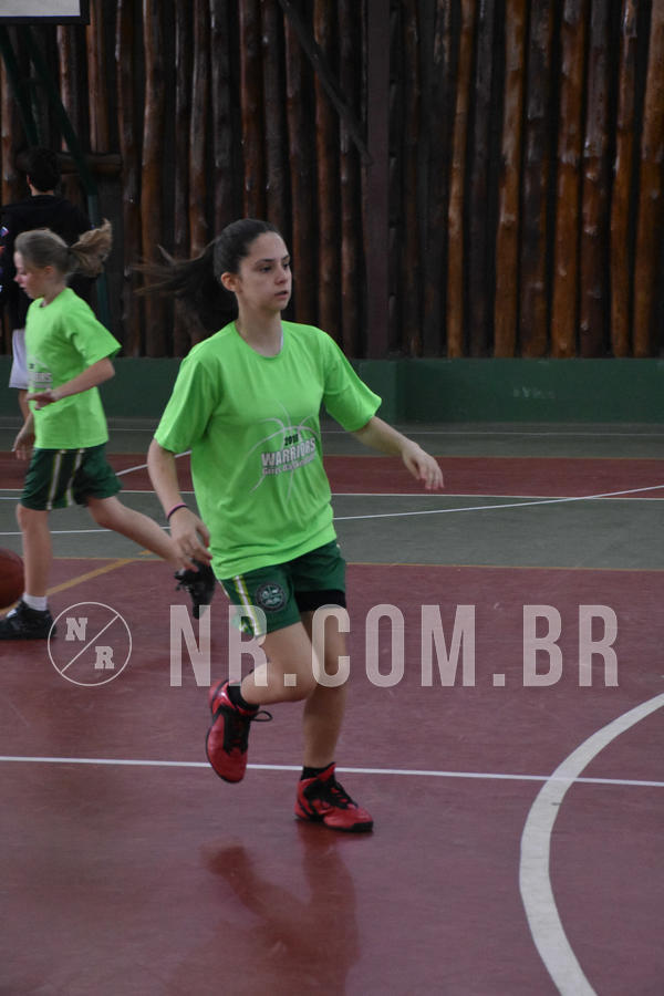 Buy your photos of the eventNR - Little 8 Basketball - 30 a 02/11/19 on Fotop