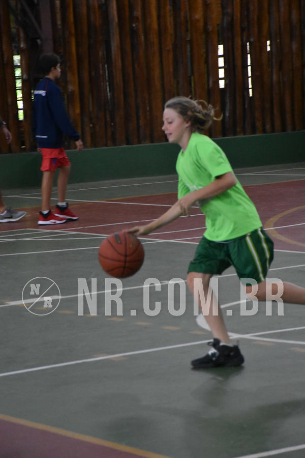 Buy your photos of the eventNR - Little 8 Basketball - 30 a 02/11/19 on Fotop
