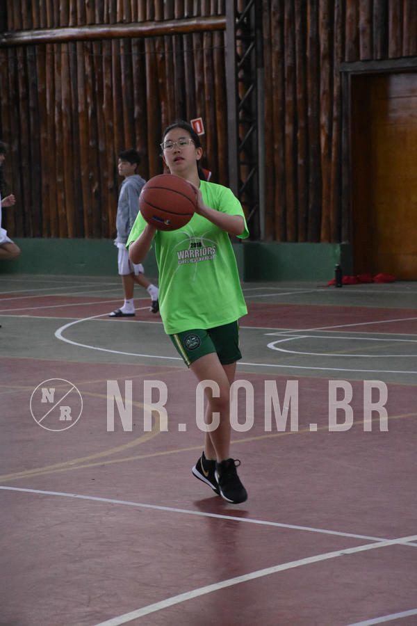 Buy your photos of the eventNR - Little 8 Basketball - 30 a 02/11/19 on Fotop