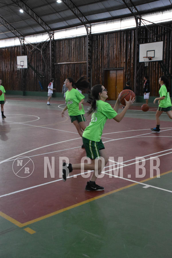 Buy your photos of the eventNR - Little 8 Basketball - 30 a 02/11/19 on Fotop