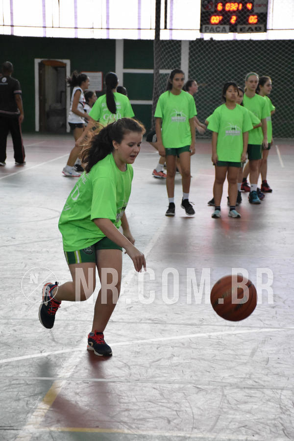 Buy your photos of the eventNR - Little 8 Basketball - 30 a 02/11/19 on Fotop