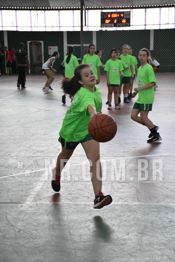 Buy your photos of the eventNR - Little 8 Basketball - 30 a 02/11/19 on Fotop