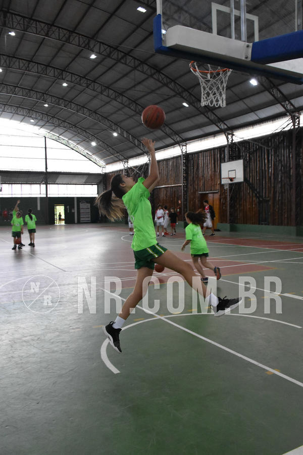 Buy your photos of the eventNR - Little 8 Basketball - 30 a 02/11/19 on Fotop