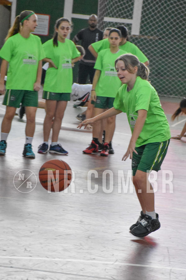 Buy your photos of the eventNR - Little 8 Basketball - 30 a 02/11/19 on Fotop