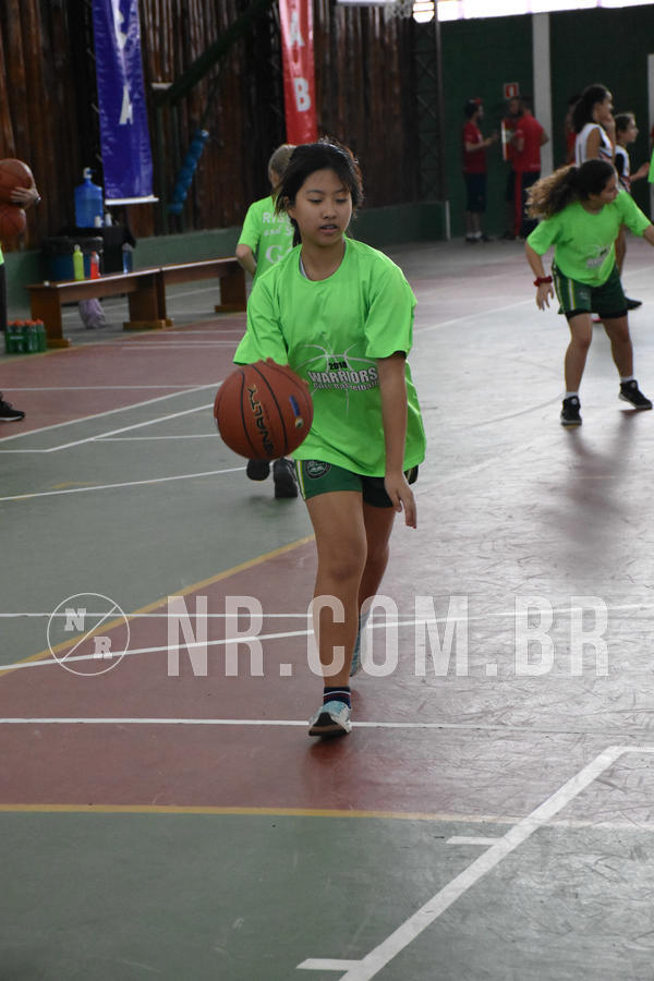 Buy your photos of the eventNR - Little 8 Basketball - 30 a 02/11/19 on Fotop