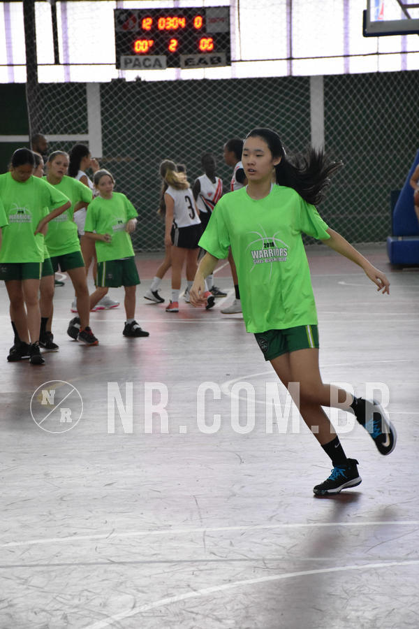 Buy your photos of the eventNR - Little 8 Basketball - 30 a 02/11/19 on Fotop