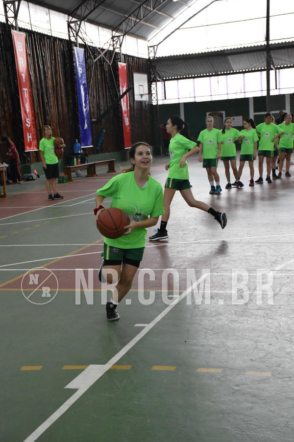 Buy your photos of the eventNR - Little 8 Basketball - 30 a 02/11/19 on Fotop