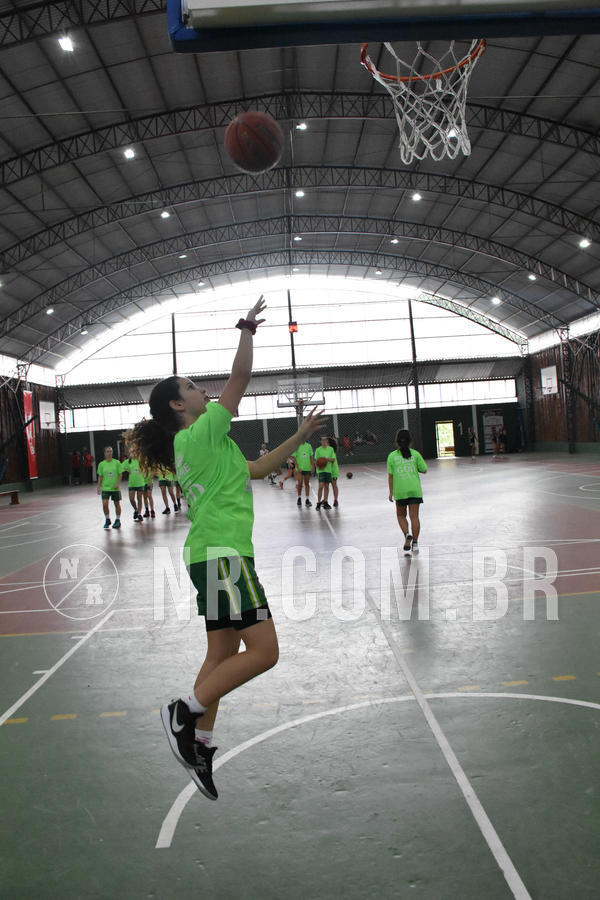 Buy your photos of the eventNR - Little 8 Basketball - 30 a 02/11/19 on Fotop