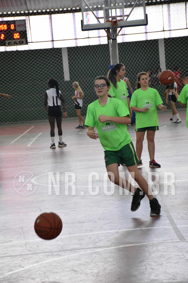 Buy your photos of the eventNR - Little 8 Basketball - 30 a 02/11/19 on Fotop