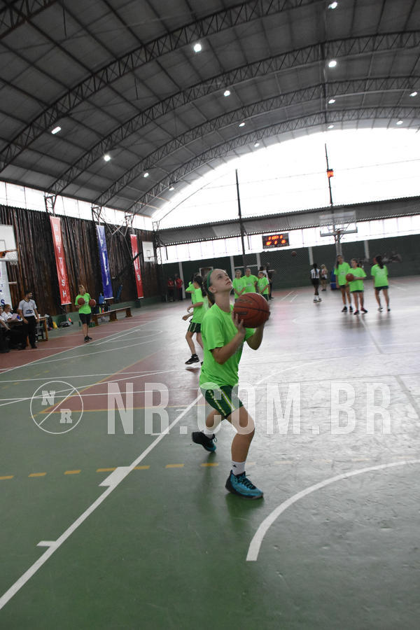 Buy your photos of the eventNR - Little 8 Basketball - 30 a 02/11/19 on Fotop