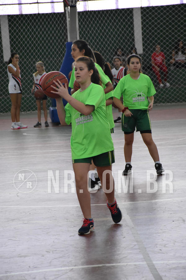 Buy your photos of the eventNR - Little 8 Basketball - 30 a 02/11/19 on Fotop