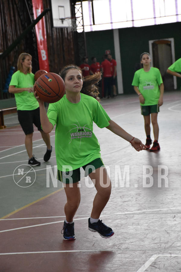 Buy your photos of the eventNR - Little 8 Basketball - 30 a 02/11/19 on Fotop