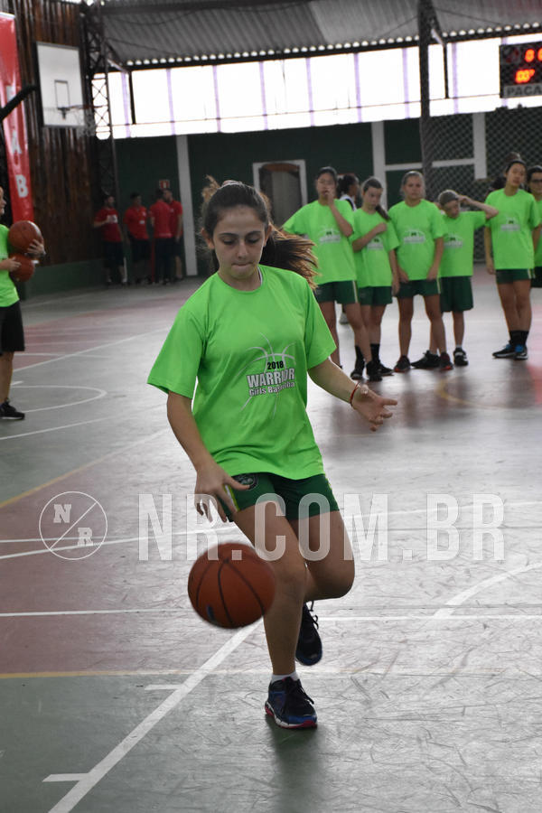 Buy your photos of the eventNR - Little 8 Basketball - 30 a 02/11/19 on Fotop