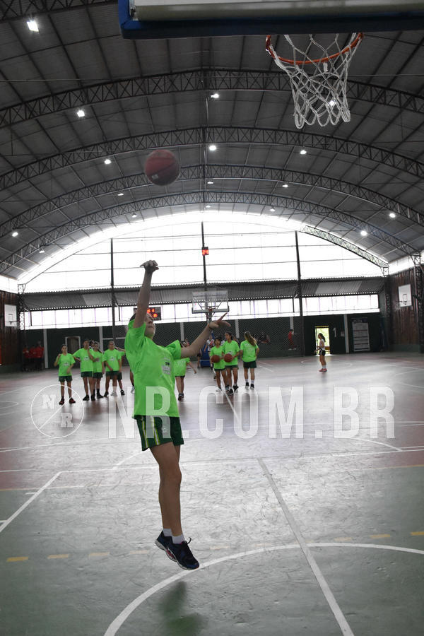 Buy your photos of the eventNR - Little 8 Basketball - 30 a 02/11/19 on Fotop