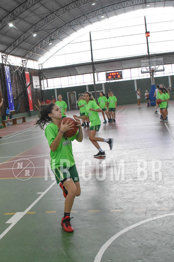 Buy your photos of the eventNR - Little 8 Basketball - 30 a 02/11/19 on Fotop