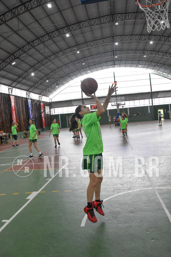 Buy your photos of the eventNR - Little 8 Basketball - 30 a 02/11/19 on Fotop