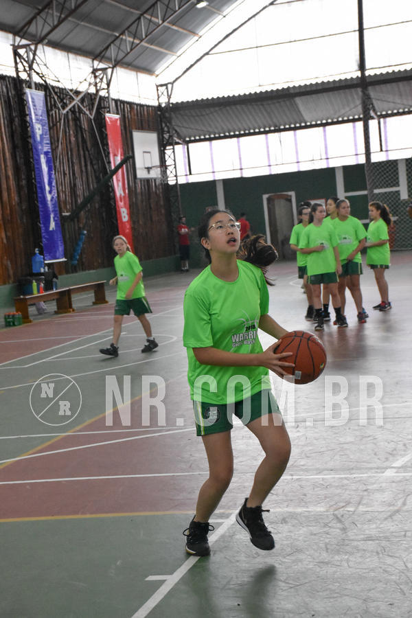 Buy your photos of the eventNR - Little 8 Basketball - 30 a 02/11/19 on Fotop