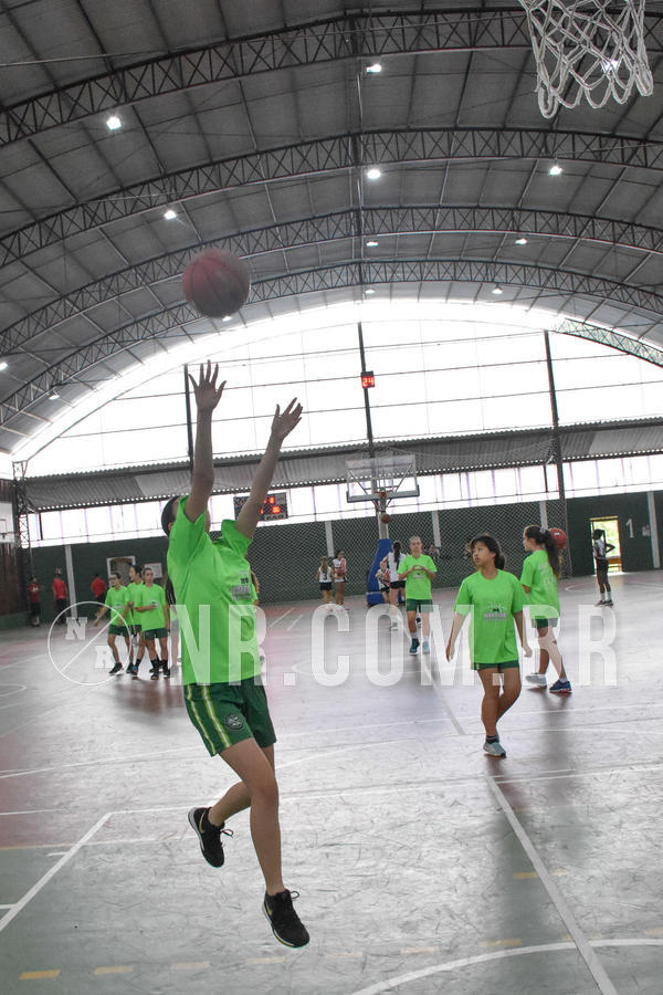 Buy your photos of the eventNR - Little 8 Basketball - 30 a 02/11/19 on Fotop