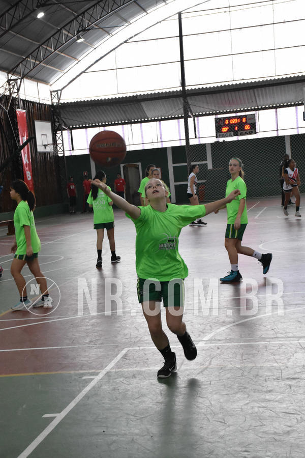 Buy your photos of the eventNR - Little 8 Basketball - 30 a 02/11/19 on Fotop