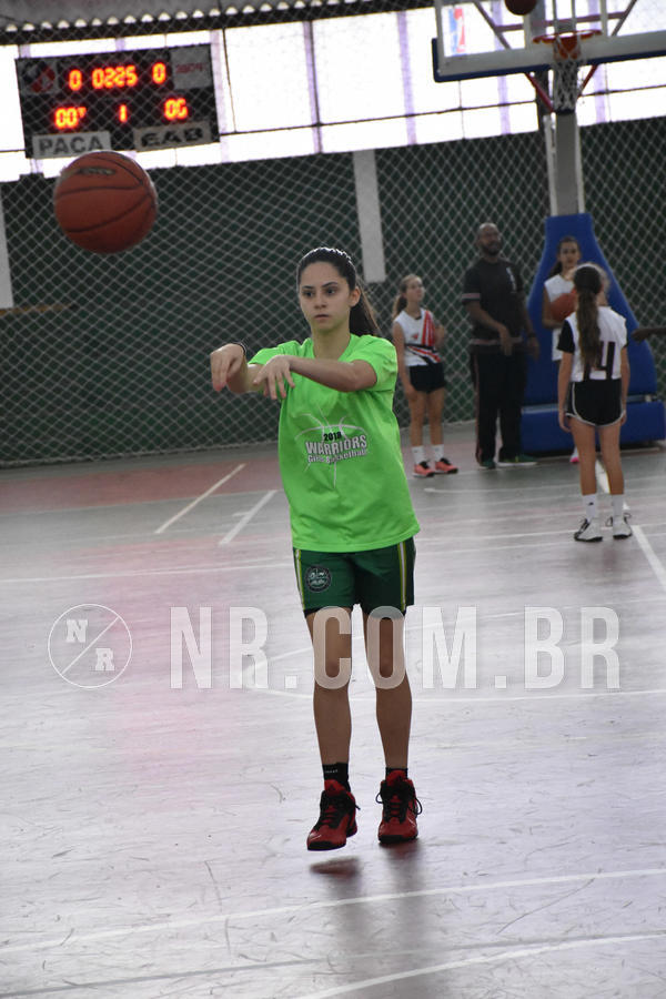 Buy your photos of the eventNR - Little 8 Basketball - 30 a 02/11/19 on Fotop