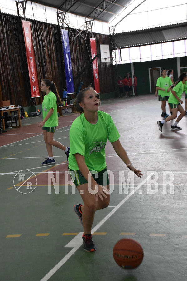 Buy your photos of the eventNR - Little 8 Basketball - 30 a 02/11/19 on Fotop