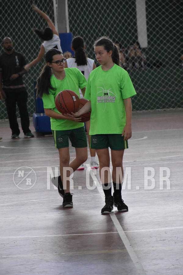 Buy your photos of the eventNR - Little 8 Basketball - 30 a 02/11/19 on Fotop