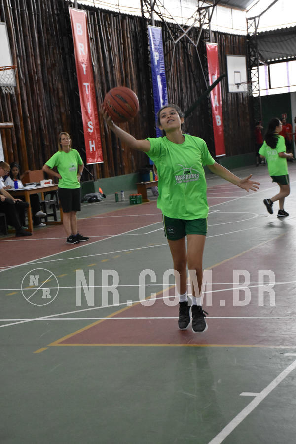 Buy your photos of the eventNR - Little 8 Basketball - 30 a 02/11/19 on Fotop