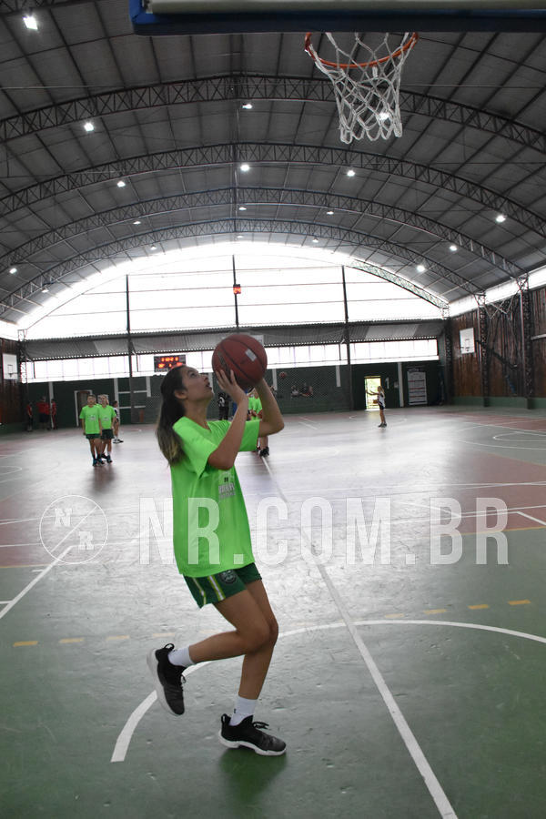 Buy your photos of the eventNR - Little 8 Basketball - 30 a 02/11/19 on Fotop