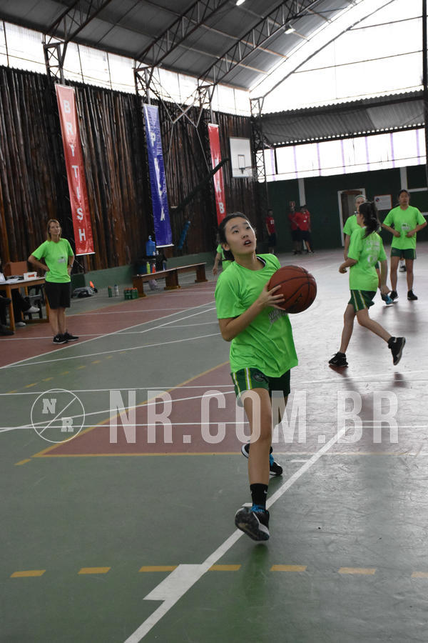 Buy your photos of the eventNR - Little 8 Basketball - 30 a 02/11/19 on Fotop