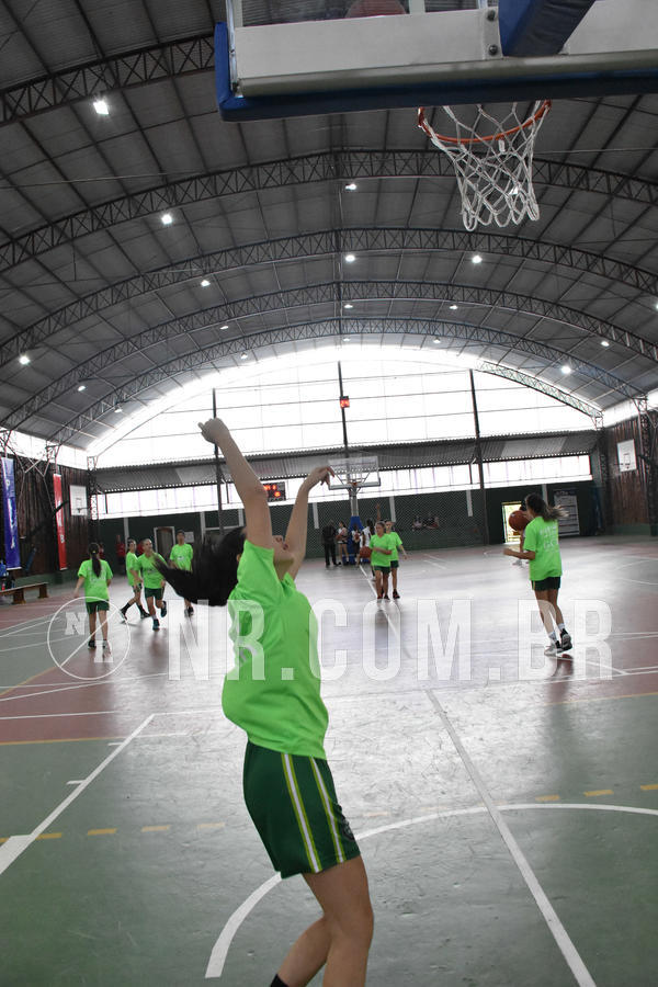 Buy your photos of the eventNR - Little 8 Basketball - 30 a 02/11/19 on Fotop