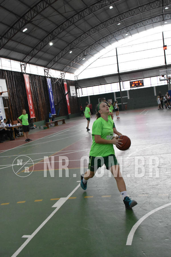 Buy your photos of the eventNR - Little 8 Basketball - 30 a 02/11/19 on Fotop