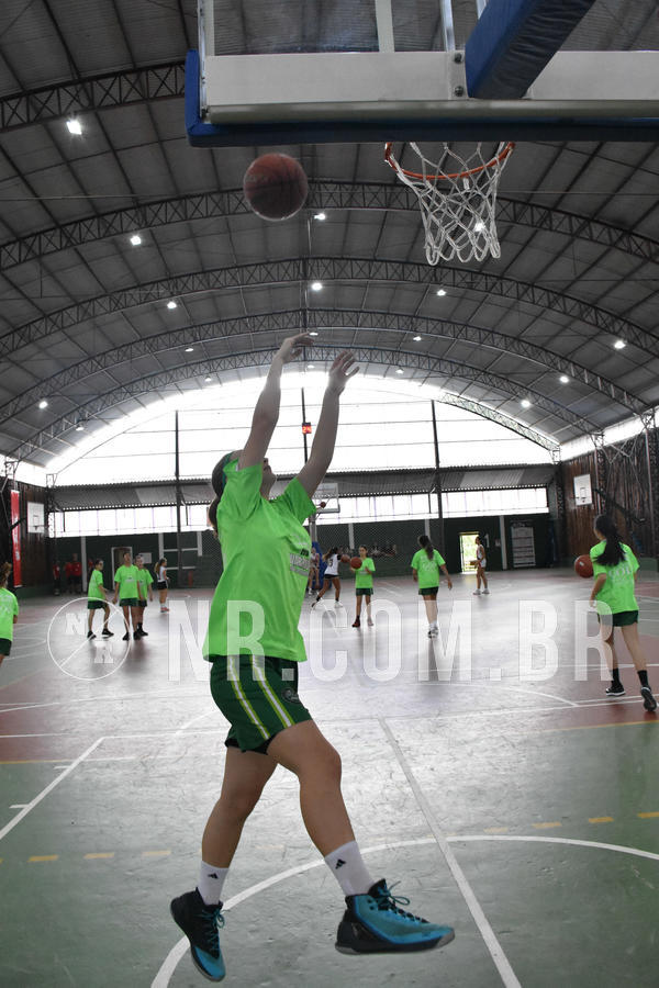 Buy your photos of the eventNR - Little 8 Basketball - 30 a 02/11/19 on Fotop