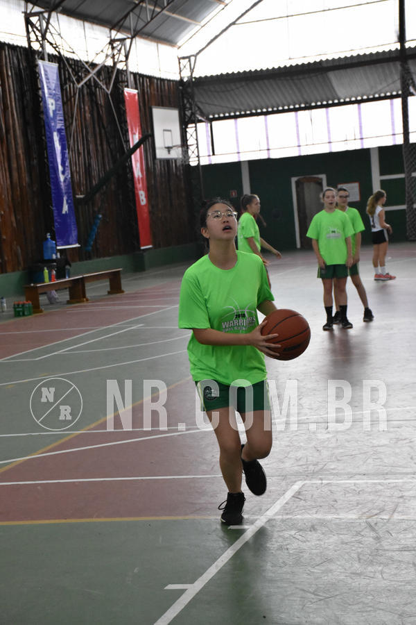 Buy your photos of the eventNR - Little 8 Basketball - 30 a 02/11/19 on Fotop