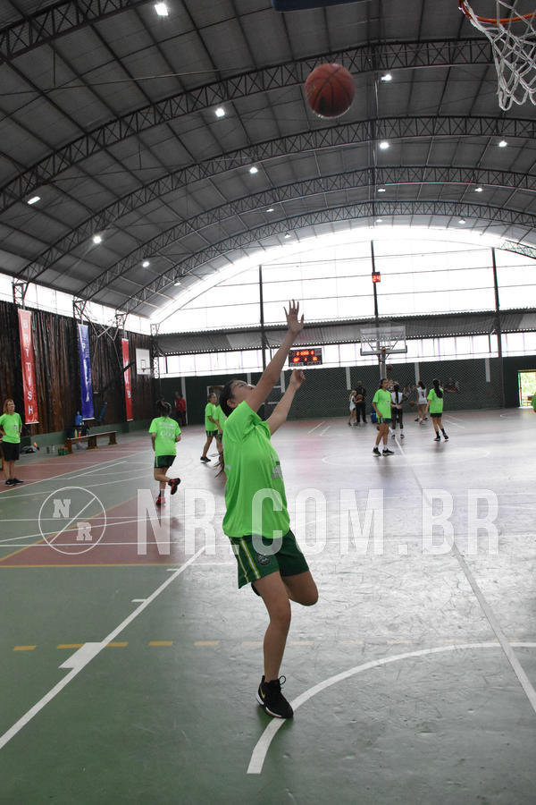 Buy your photos of the eventNR - Little 8 Basketball - 30 a 02/11/19 on Fotop