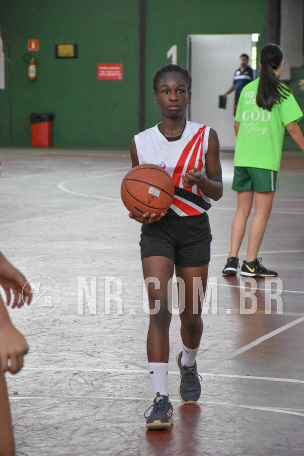 Buy your photos of the eventNR - Little 8 Basketball - 30 a 02/11/19 on Fotop