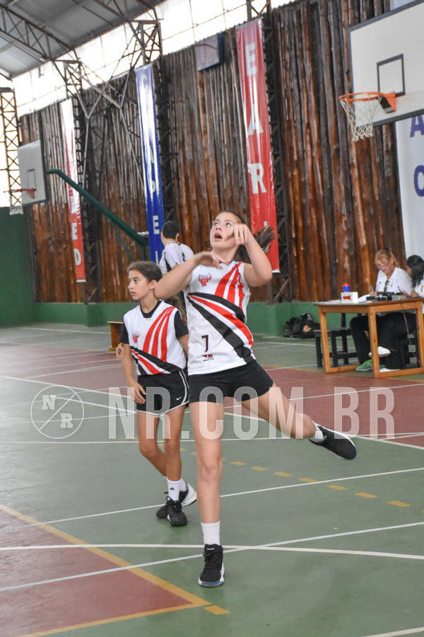 Buy your photos of the eventNR - Little 8 Basketball - 30 a 02/11/19 on Fotop