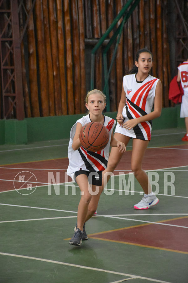 Buy your photos of the eventNR - Little 8 Basketball - 30 a 02/11/19 on Fotop