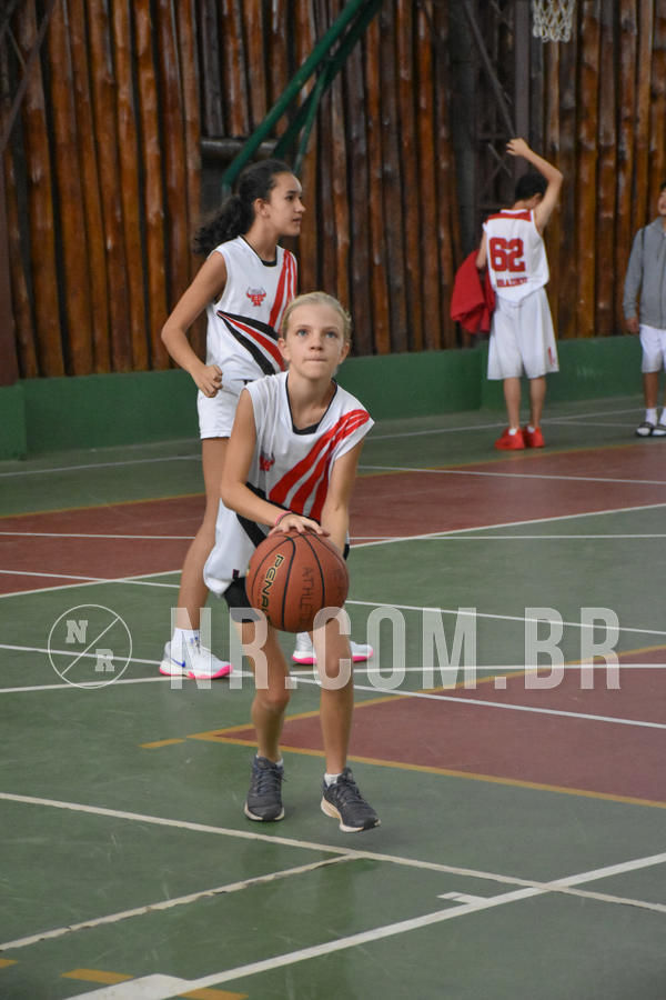 Buy your photos of the eventNR - Little 8 Basketball - 30 a 02/11/19 on Fotop