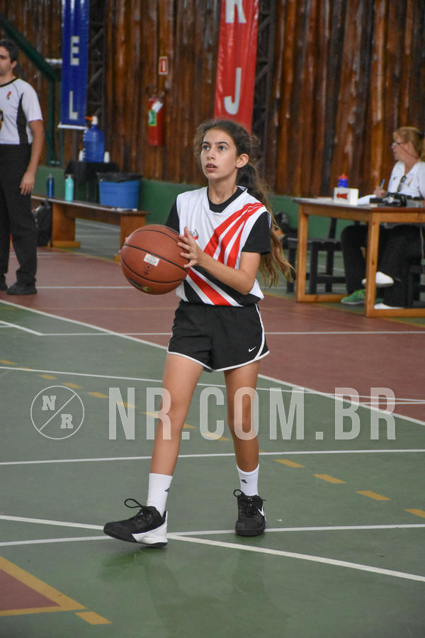 Buy your photos of the eventNR - Little 8 Basketball - 30 a 02/11/19 on Fotop