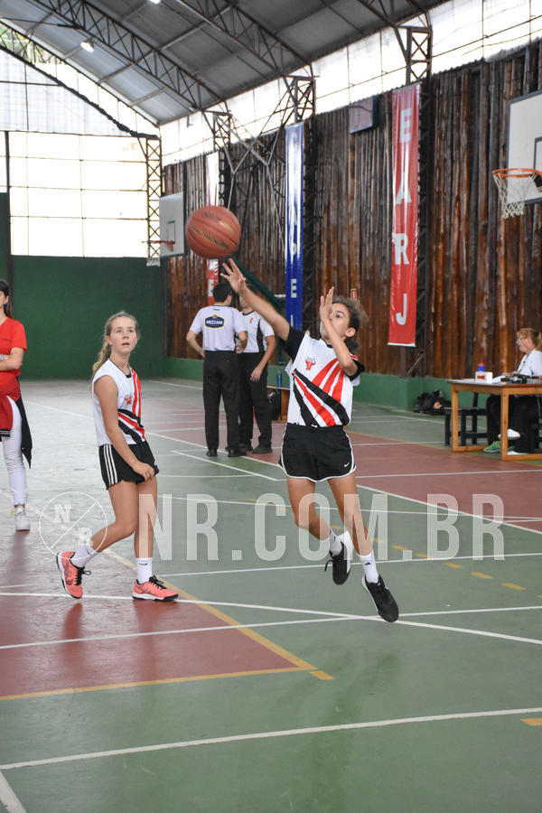 Buy your photos of the eventNR - Little 8 Basketball - 30 a 02/11/19 on Fotop