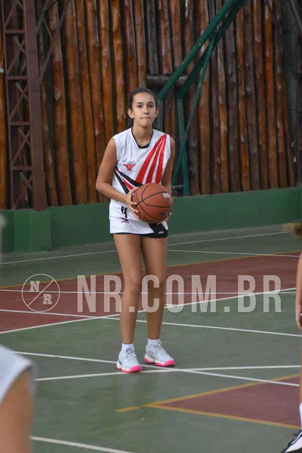 Buy your photos of the eventNR - Little 8 Basketball - 30 a 02/11/19 on Fotop