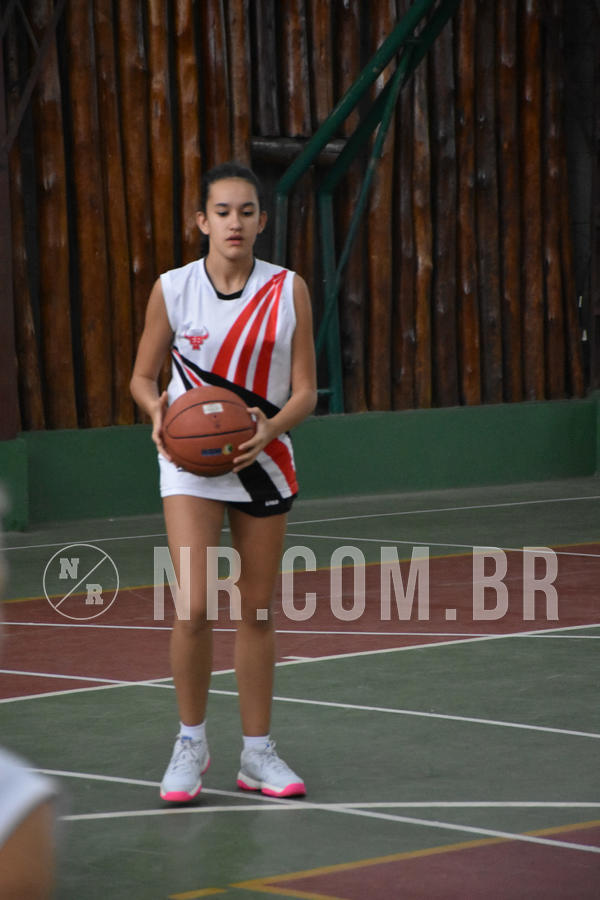 Buy your photos of the eventNR - Little 8 Basketball - 30 a 02/11/19 on Fotop