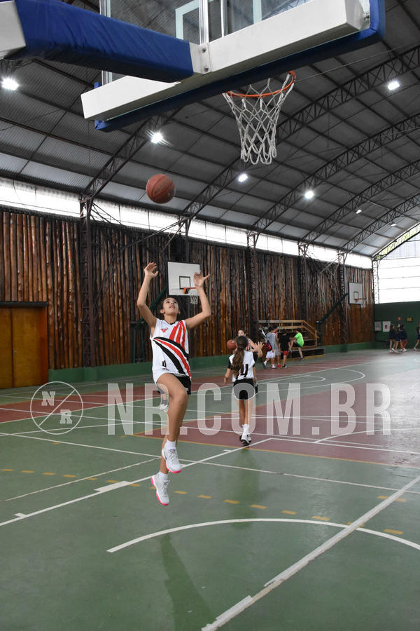 Buy your photos of the eventNR - Little 8 Basketball - 30 a 02/11/19 on Fotop