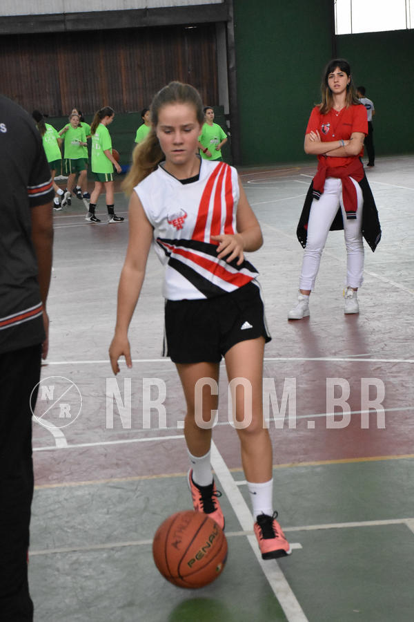 Buy your photos of the eventNR - Little 8 Basketball - 30 a 02/11/19 on Fotop