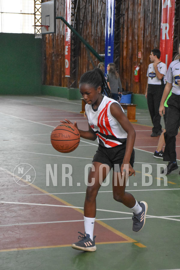 Buy your photos of the eventNR - Little 8 Basketball - 30 a 02/11/19 on Fotop