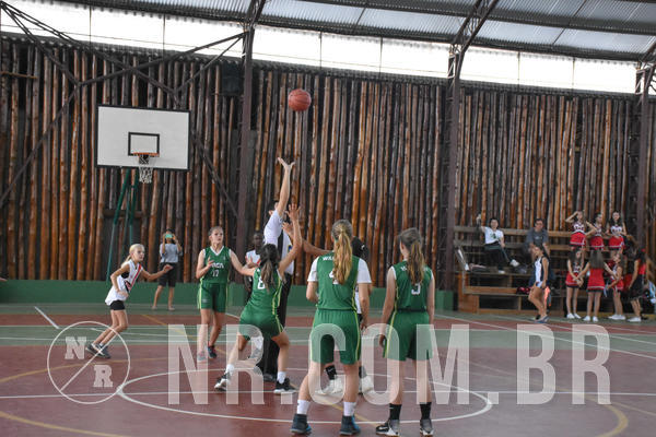 Buy your photos of the eventNR - Little 8 Basketball - 30 a 02/11/19 on Fotop