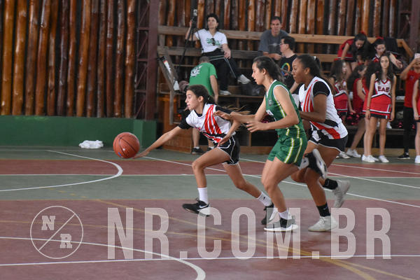 Buy your photos of the eventNR - Little 8 Basketball - 30 a 02/11/19 on Fotop