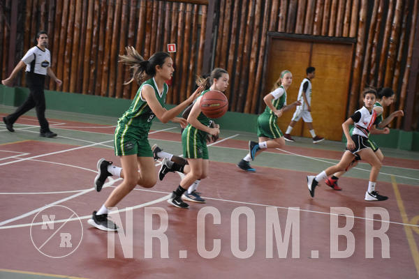 Buy your photos of the eventNR - Little 8 Basketball - 30 a 02/11/19 on Fotop