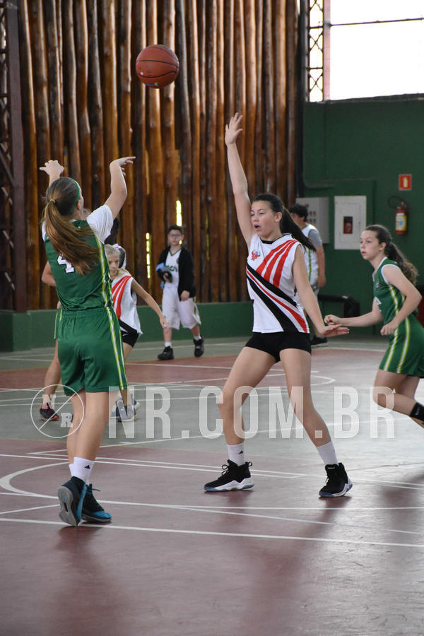 Buy your photos of the eventNR - Little 8 Basketball - 30 a 02/11/19 on Fotop